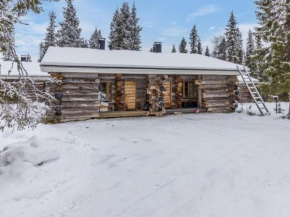 Holiday Home Aurinko-ruka b3 by Interhome, Ruka